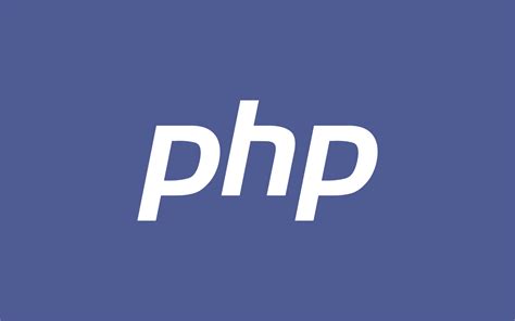 call to undefined method mysqli_stmt::fetchall()|PHP: PDOStatement::fetchAll .